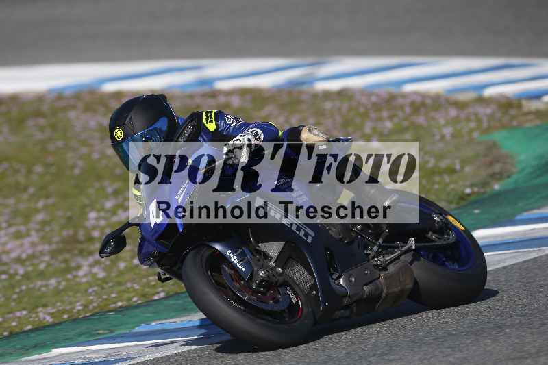 /Archiv-2024/02 29.01.-02.02.2024 Moto Center Thun Jerez/Gruppe schwarz-black/4